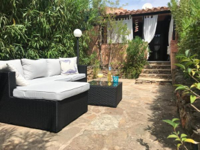 Baia Sant'Anna IUN S5063